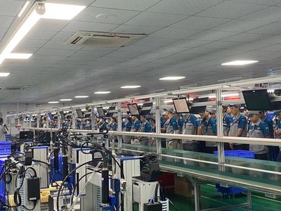 派鯊魚（iPeGa） 中國最大的游戲機(jī)配件OEM/ODM制造商，致力于開發(fā)優(yōu)質(zhì)產(chǎn)品