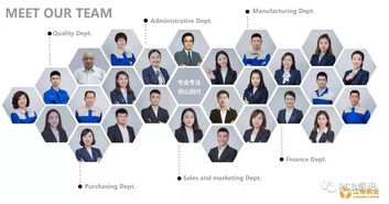 江南銅業(yè)登頂中國電子電路行業(yè)排行榜專用材料領域冠軍 深耕電子專用材料研發(fā)的戰(zhàn)略啟示
