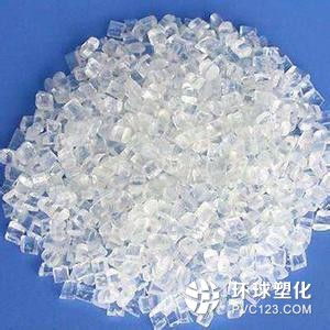 塑料賦能電子創(chuàng)新 電子產(chǎn)品巨頭加速電子專用材料研發(fā)布局